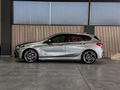 2024 BMW 1 Series 118i M Sport