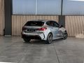 2024 BMW 1 Series 118i M Sport