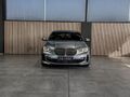 2024 BMW 1 Series 118i M Sport