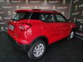 2023 Mahindra XUV 300 1.5D | W6