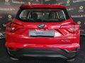 2023 Mahindra XUV 300 1.5D | W6