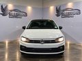 2020 Volkswagen Polo 1.0 TSI Highline Auto (85kW)