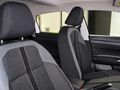 2020 Volkswagen Polo 1.0 TSI Highline Auto (85kW)