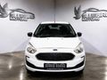 2020 Ford Figo 1.5Ti VCT Ambiente 5-dr
