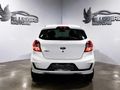 2020 Ford Figo 1.5Ti VCT Ambiente 5-dr