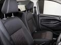 2020 Ford Figo 1.5Ti VCT Ambiente 5-dr