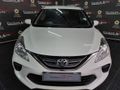 2022 Toyota Starlet 1.4 XI