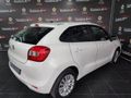2022 Toyota Starlet 1.4 XI