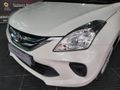 2022 Toyota Starlet 1.4 XI