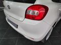 2022 Toyota Starlet 1.4 XI