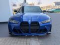 2021 BMW M3 Competition