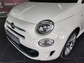 2021 Fiat 500 900T Twinair Star