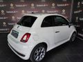 2021 Fiat 500 900T Twinair Star