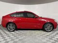 2018 BMW X4 xDrive20d M Sport