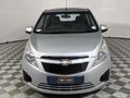 2011 Chevrolet Spark 1.2 LS
