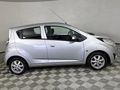 2011 Chevrolet Spark 1.2 LS