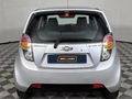 2011 Chevrolet Spark 1.2 LS