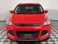 2016 Ford Kuga 2.0 TDCi Trend Auto