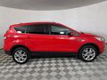 2016 Ford Kuga 2.0 TDCi Trend Auto
