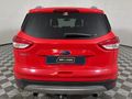 2016 Ford Kuga 2.0 TDCi Trend Auto