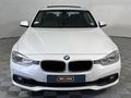 2018 BMW 3 Series 318i Auto