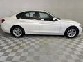 2018 BMW 3 Series 318i Auto