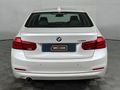 2018 BMW 3 Series 318i Auto