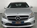2017 Mercedes-Benz A-Class A 200 Style Auto