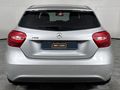 2017 Mercedes-Benz A-Class A 200 Style Auto