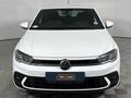 2022 Volkswagen Polo 1.0 TSI R-Line Auto