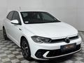2022 Volkswagen Polo 1.0 TSI R-Line Auto