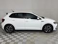 2022 Volkswagen Polo 1.0 TSI R-Line Auto
