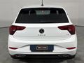 2022 Volkswagen Polo 1.0 TSI R-Line Auto