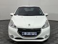 2013 Peugeot 208 1.6 VTi Active Auto 5-dr