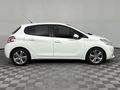 2013 Peugeot 208 1.6 VTi Active Auto 5-dr