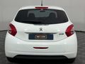2013 Peugeot 208 1.6 VTi Active Auto 5-dr