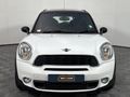2011 MINI Countryman Cooper S