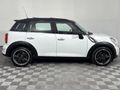 2011 MINI Countryman Cooper S