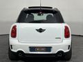 2011 MINI Countryman Cooper S