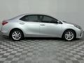 2017 Toyota Corolla 1.6 Prestige Auto