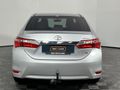 2017 Toyota Corolla 1.6 Prestige Auto