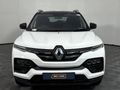 2026 Renault Kiger 1.0T Intens