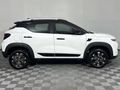 2026 Renault Kiger 1.0T Intens