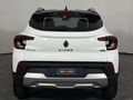 2026 Renault Kiger 1.0T Intens