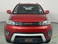 2018 Haval H1 1.5 VVT
