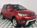 2018 Haval H1 1.5 VVT