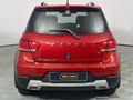 2018 Haval H1 1.5 VVT