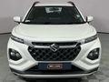 2024 Suzuki Fronx 1.5 GL Auto