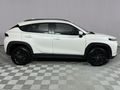 2024 Suzuki Fronx 1.5 GL Auto