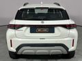 2024 Suzuki Fronx 1.5 GL Auto